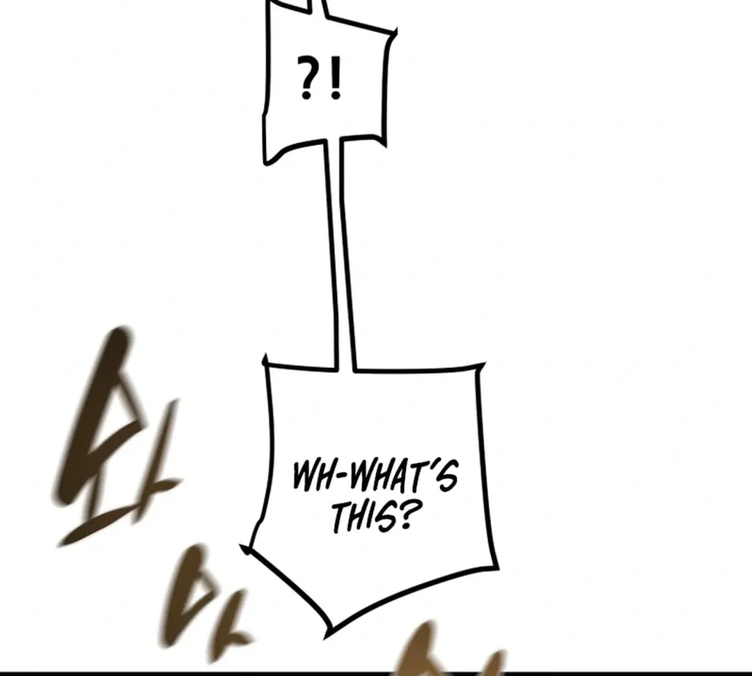 Read Heavenly Moon chapter 136 image 68 on Lezhin