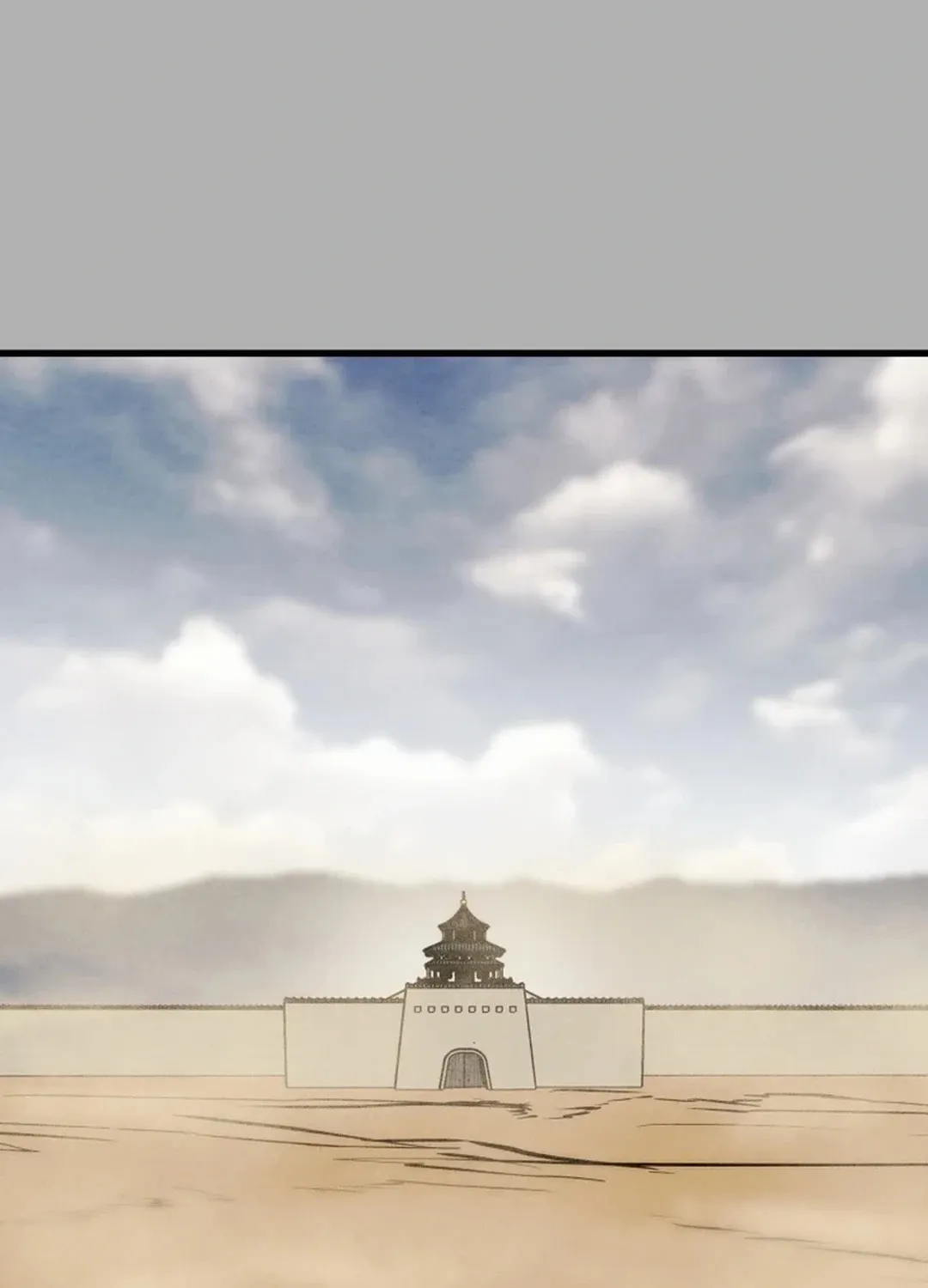 Read Heavenly Moon chapter 136 image 7 on Lezhin