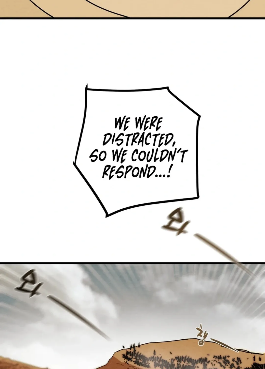 Read Heavenly Moon chapter 136 image 72 on Lezhin