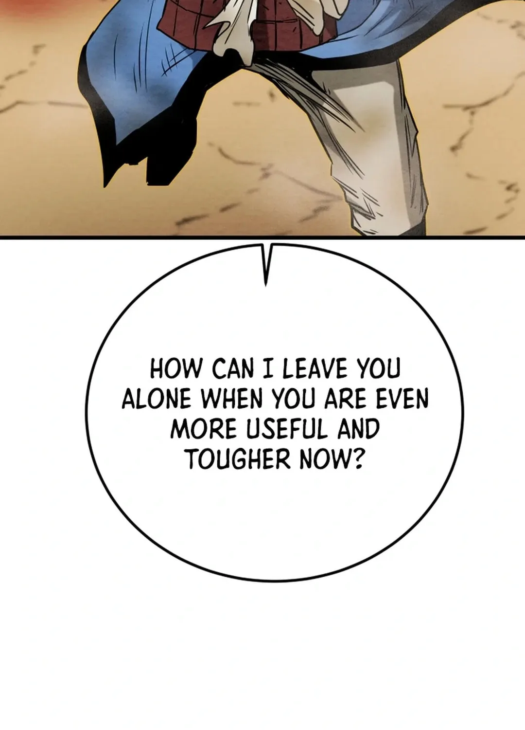 Read Heavenly Moon chapter 136 image 78 on Lezhin