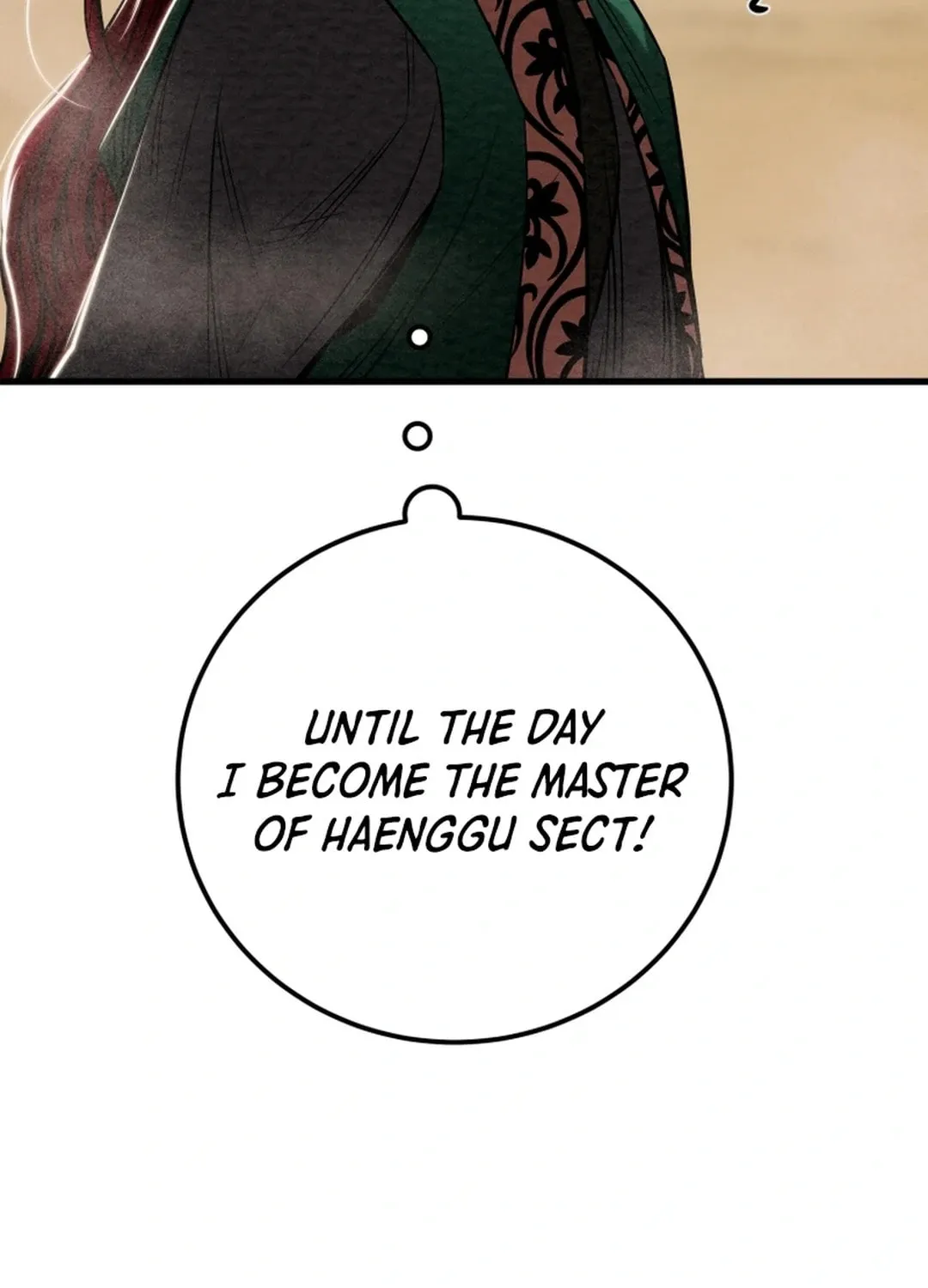 Read Heavenly Moon chapter 136 image 80 on Lezhin