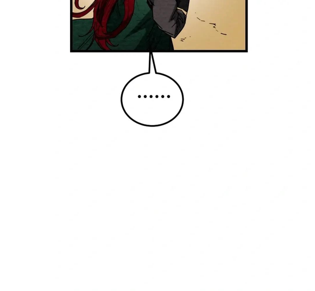 Read Heavenly Moon chapter 136 image 82 on Lezhin