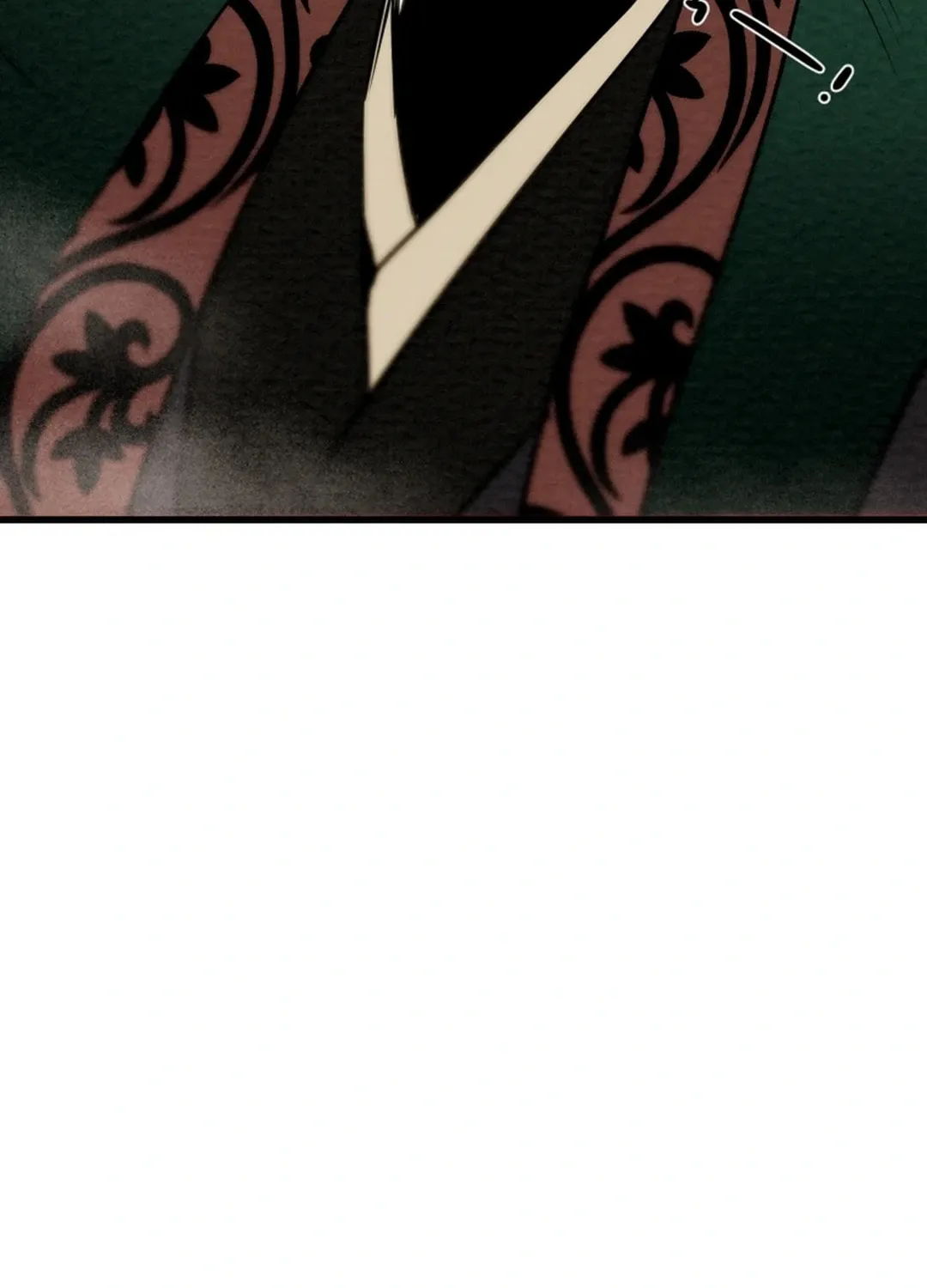 Read Heavenly Moon chapter 136 image 86 on Lezhin