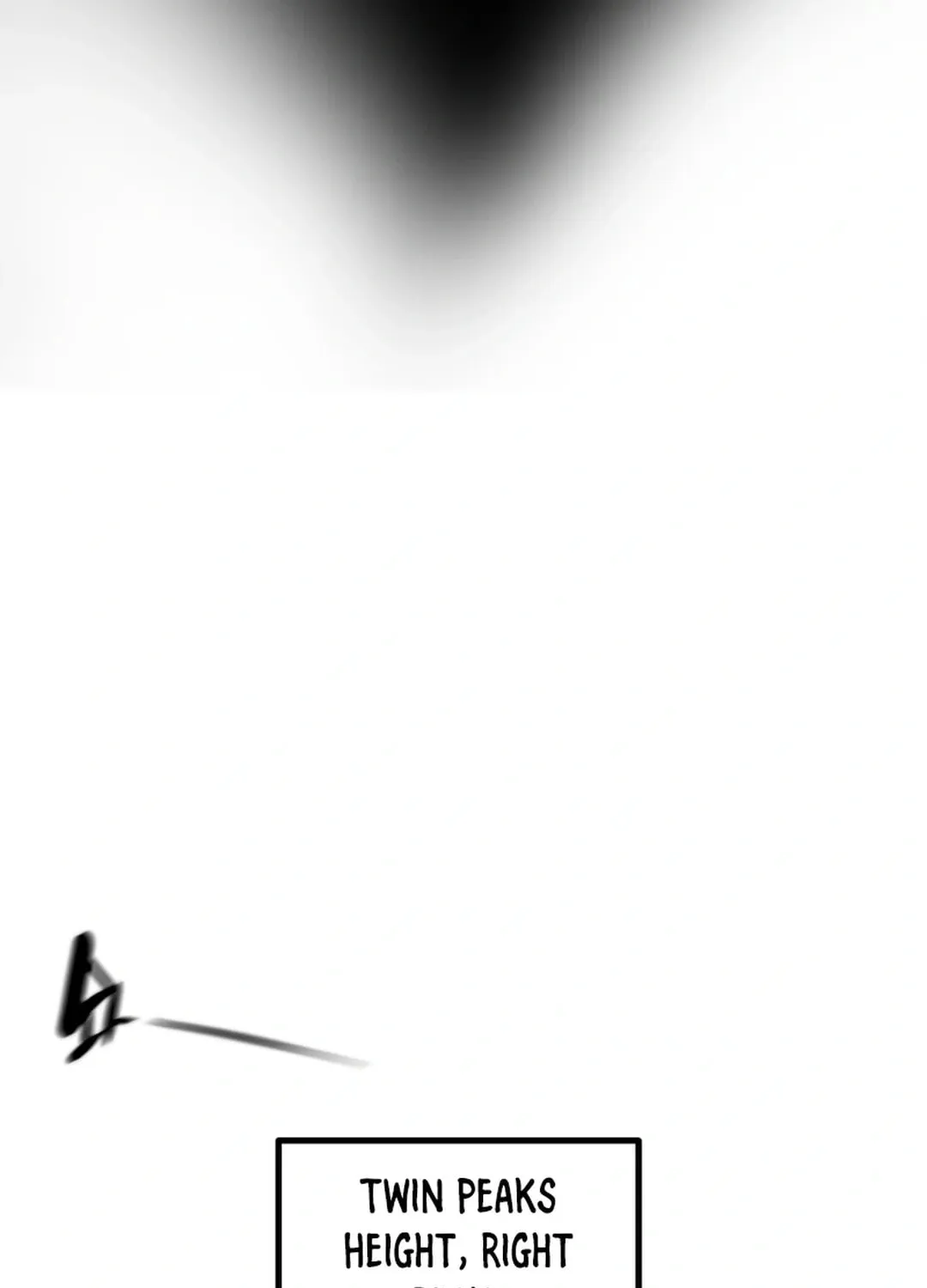 Read Heavenly Moon chapter 136 image 90 on Lezhin