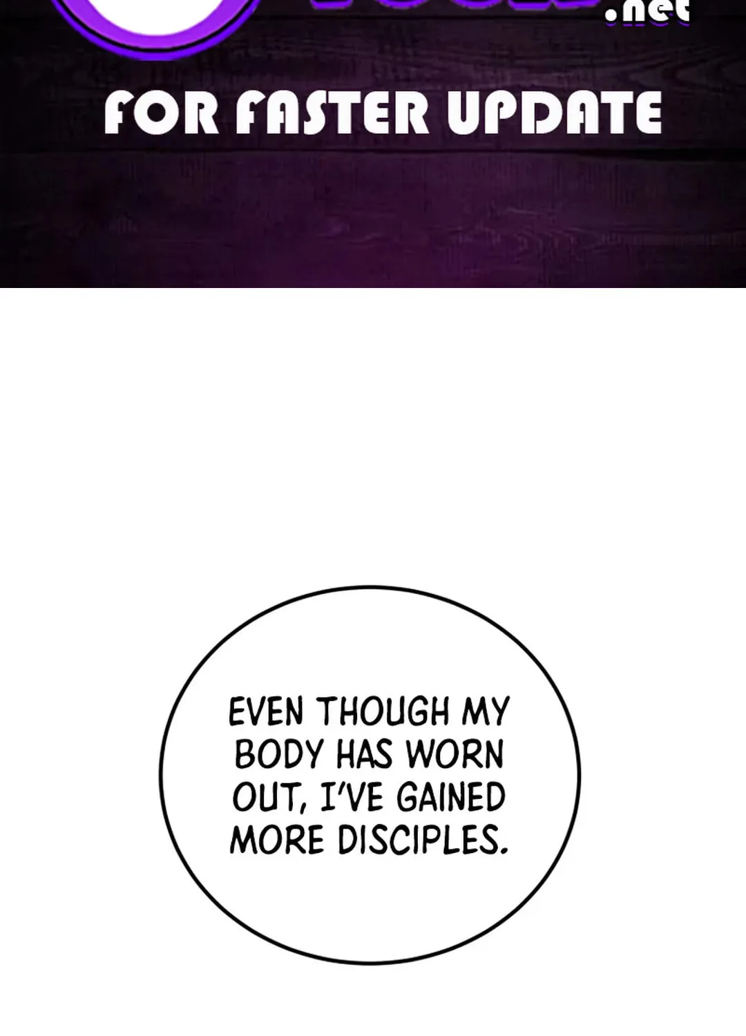Read Heavenly Moon chapter 139 image 1 on Lezhin