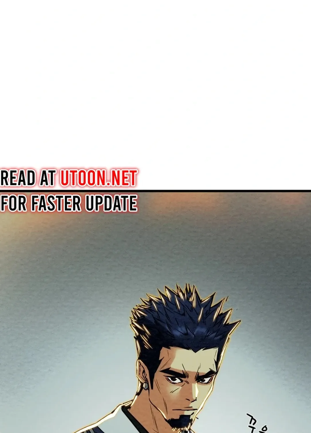 Read Heavenly Moon chapter 139 image 10 on Lezhin