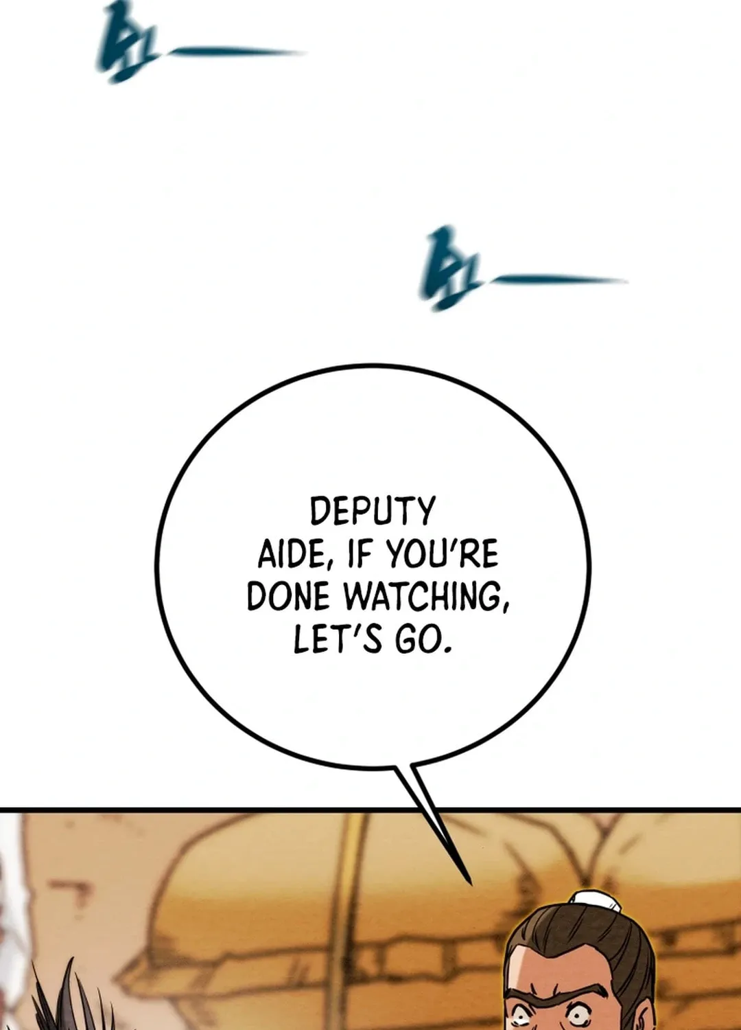 Read Heavenly Moon chapter 139 image 107 on Lezhin