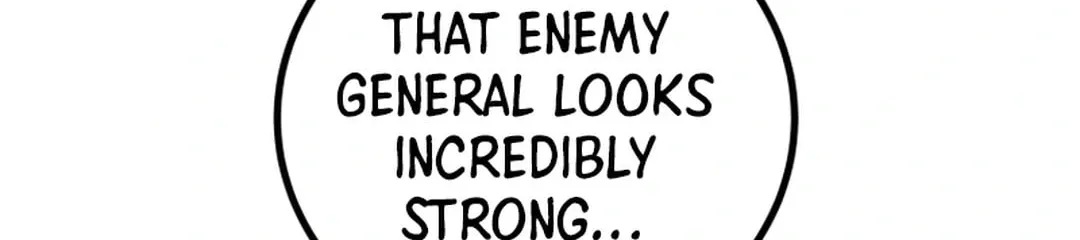 Read Heavenly Moon chapter 139 image 109 on Lezhin