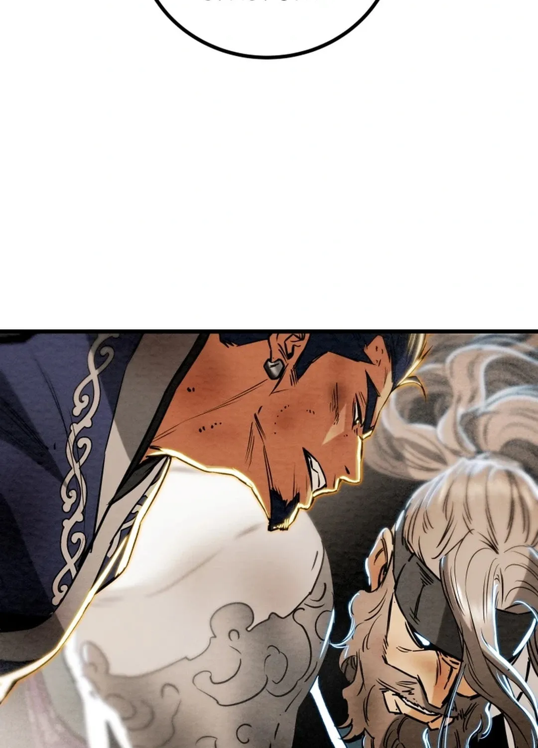 Read Heavenly Moon chapter 139 image 110 on Lezhin