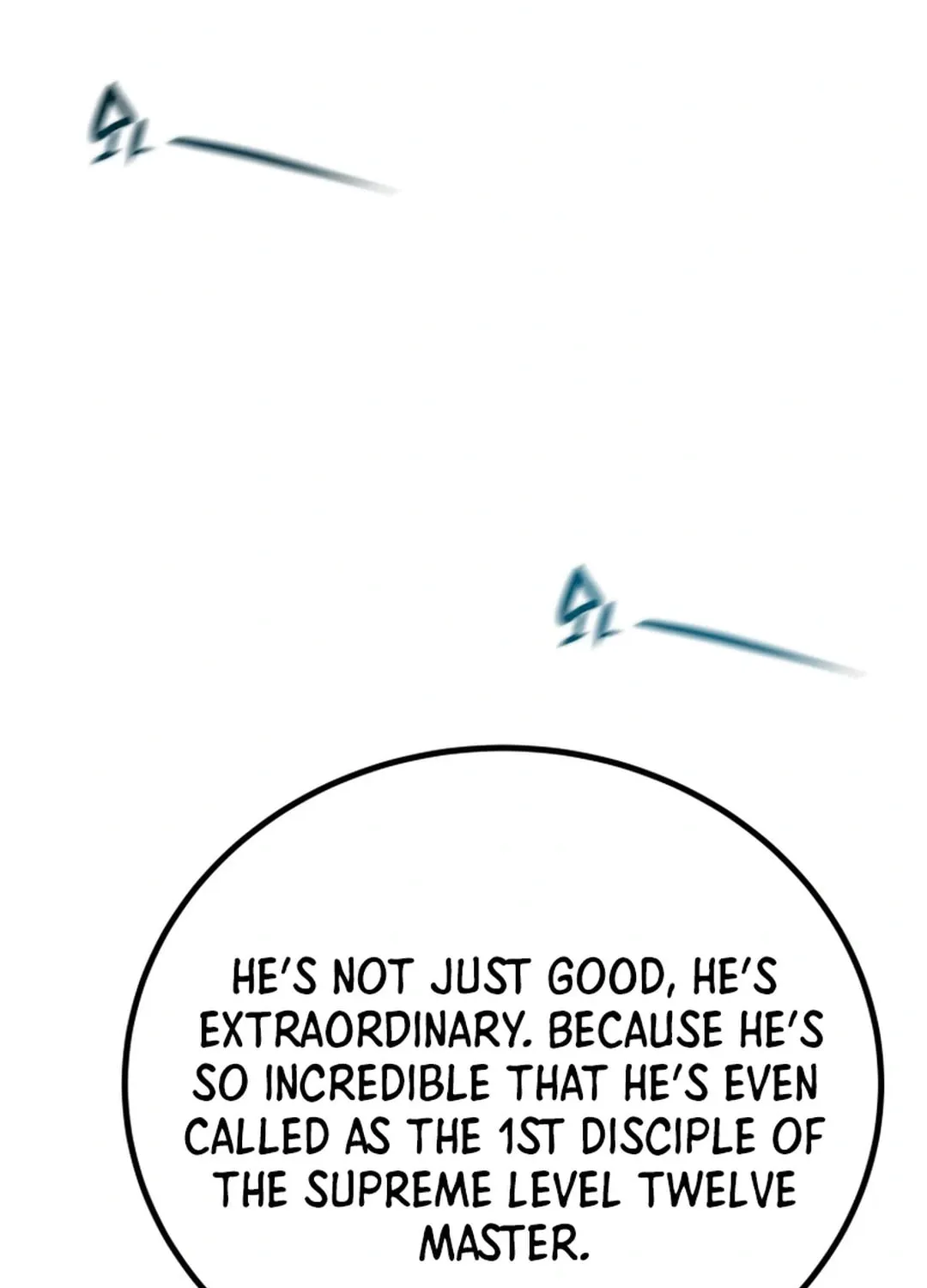 Read Heavenly Moon chapter 139 image 112 on Lezhin