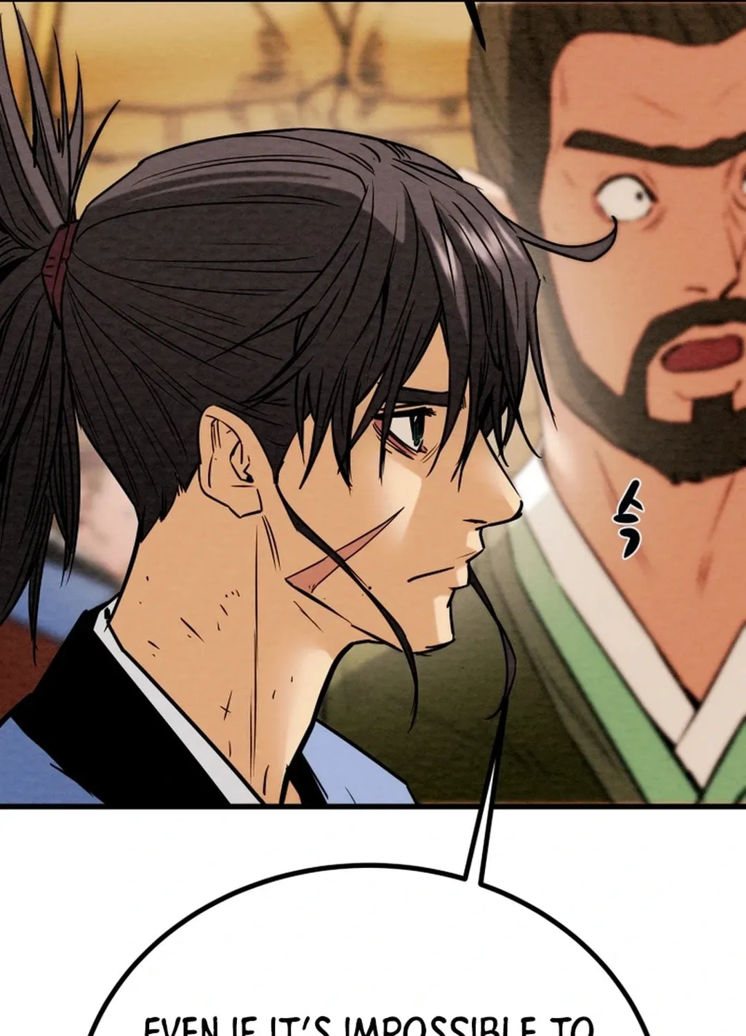 Read Heavenly Moon chapter 139 image 114 on Lezhin