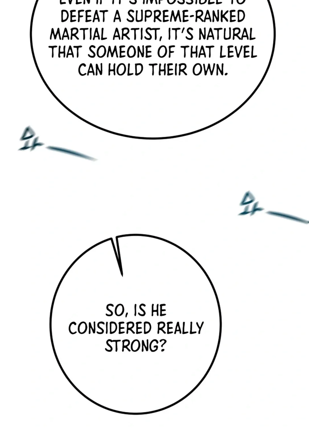 Read Heavenly Moon chapter 139 image 115 on Lezhin