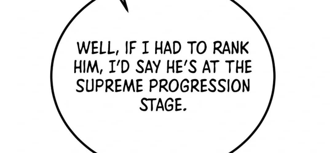 Read Heavenly Moon chapter 139 image 117 on Lezhin