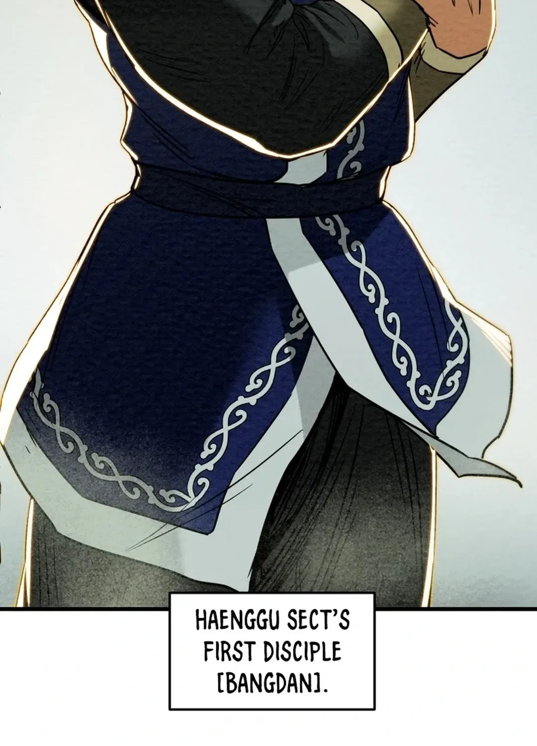 Read Heavenly Moon chapter 139 image 12 on Lezhin