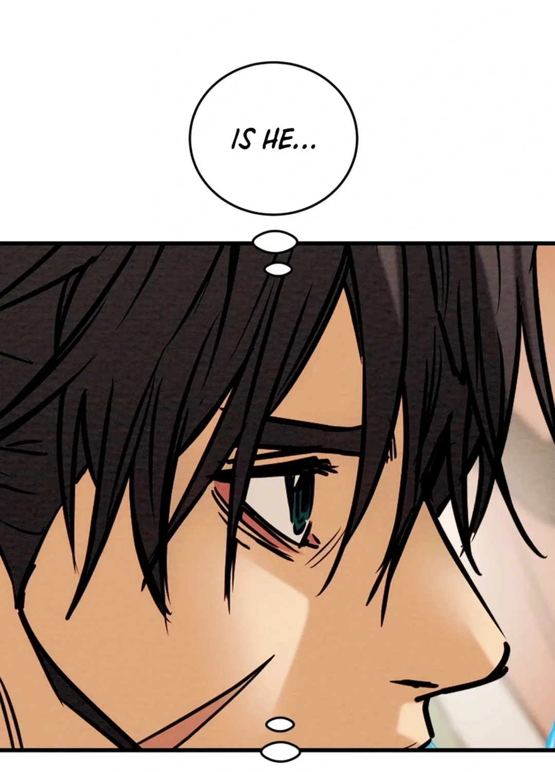 Read Heavenly Moon chapter 139 image 120 on Lezhin