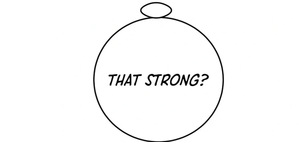 Read Heavenly Moon chapter 139 image 121 on Lezhin
