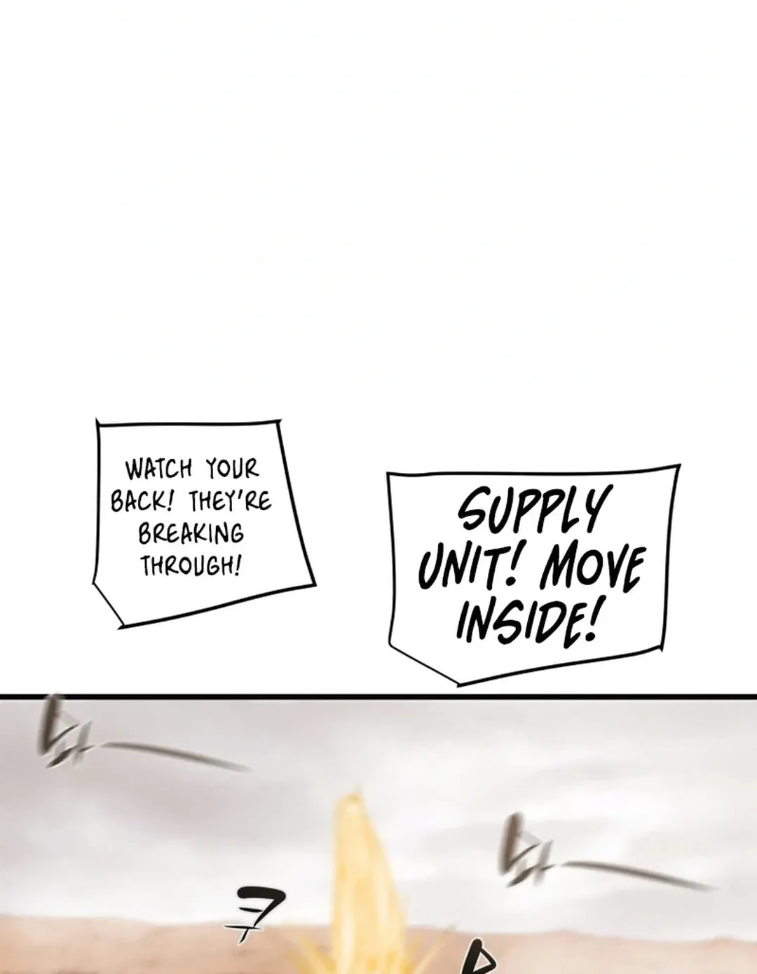 Read Heavenly Moon chapter 139 image 124 on Lezhin