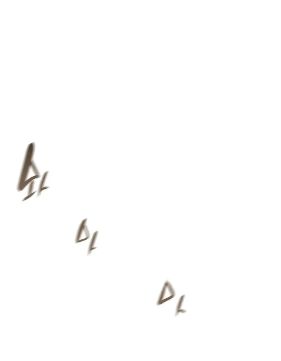 Read Heavenly Moon chapter 139 image 127 on Lezhin
