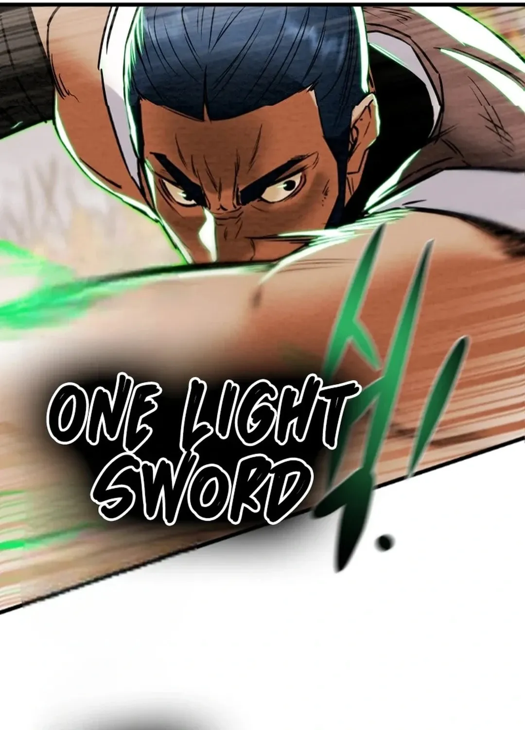 Read Heavenly Moon chapter 139 image 133 on Lezhin