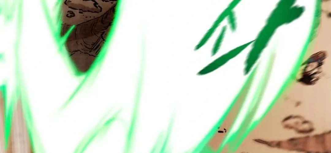 Read Heavenly Moon chapter 139 image 135 on Lezhin