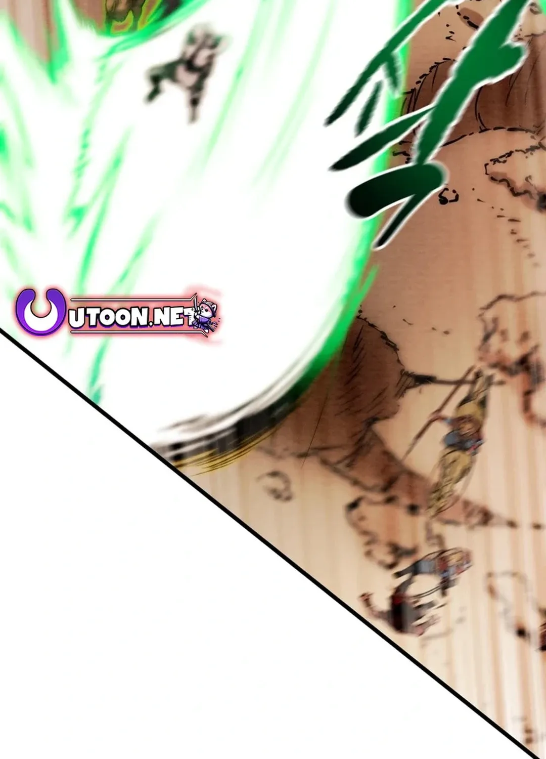 Read Heavenly Moon chapter 139 image 137 on Lezhin