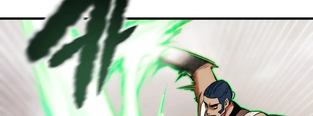Read Heavenly Moon chapter 139 image 147 on Lezhin