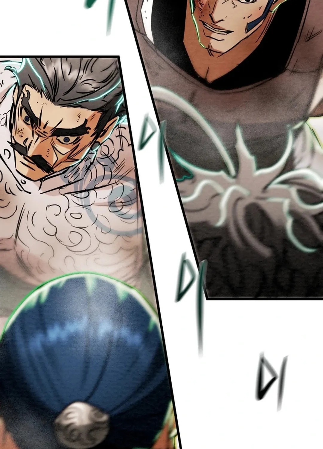 Read Heavenly Moon chapter 139 image 150 on Lezhin