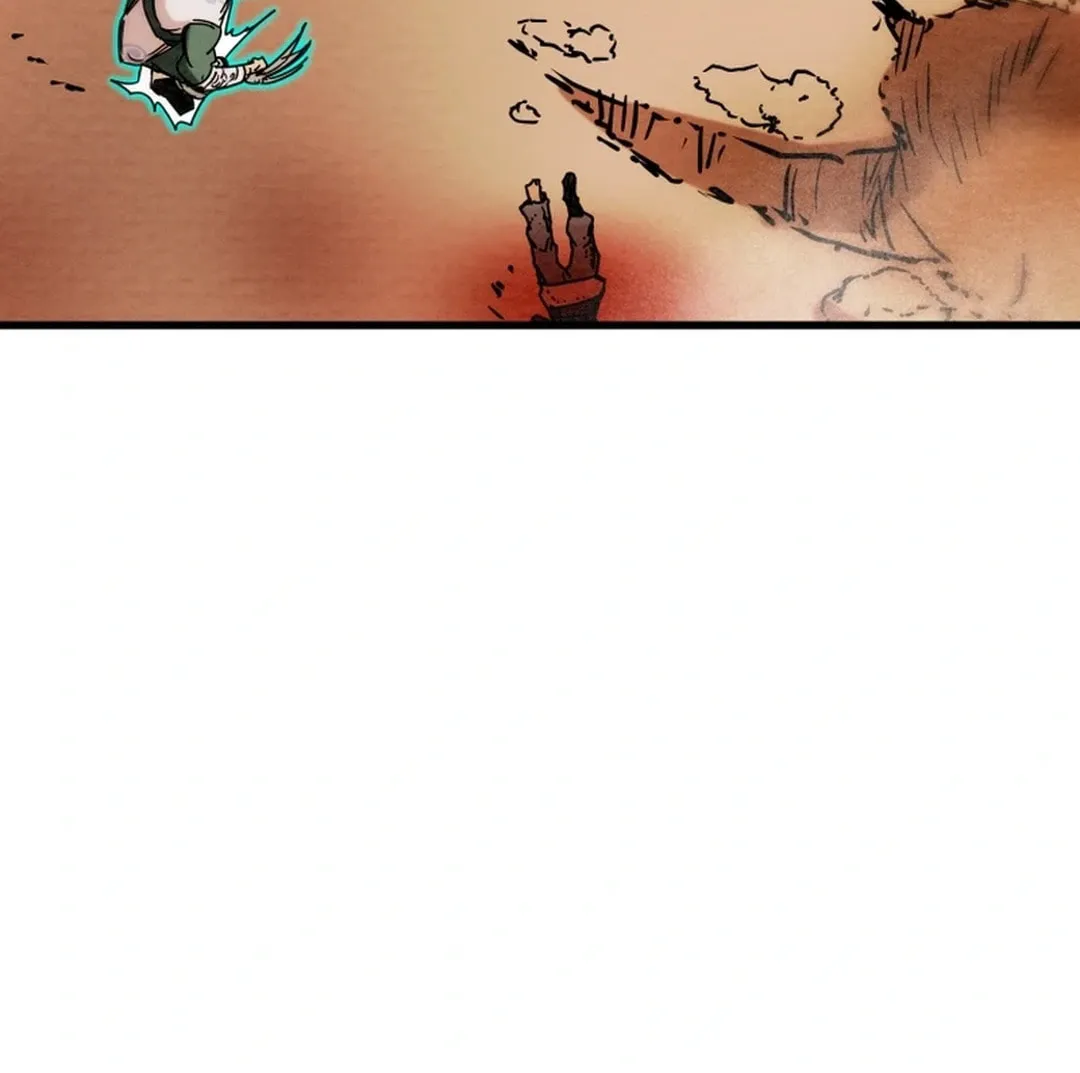 Read Heavenly Moon chapter 139 image 154 on Lezhin