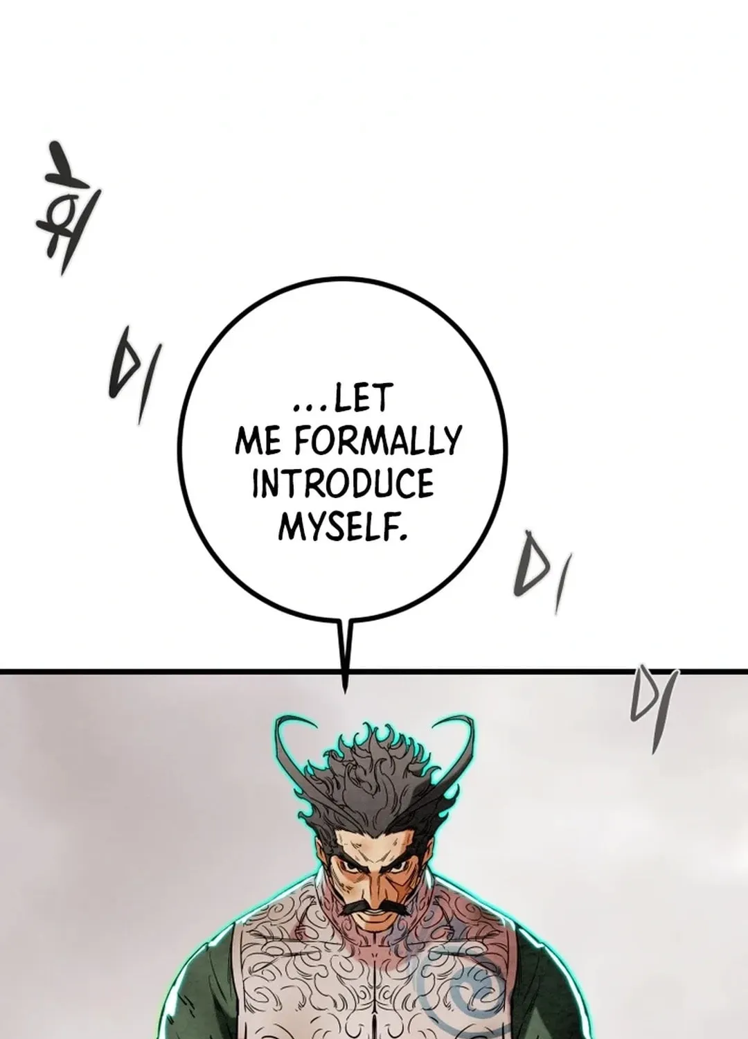 Read Heavenly Moon chapter 139 image 155 on Lezhin