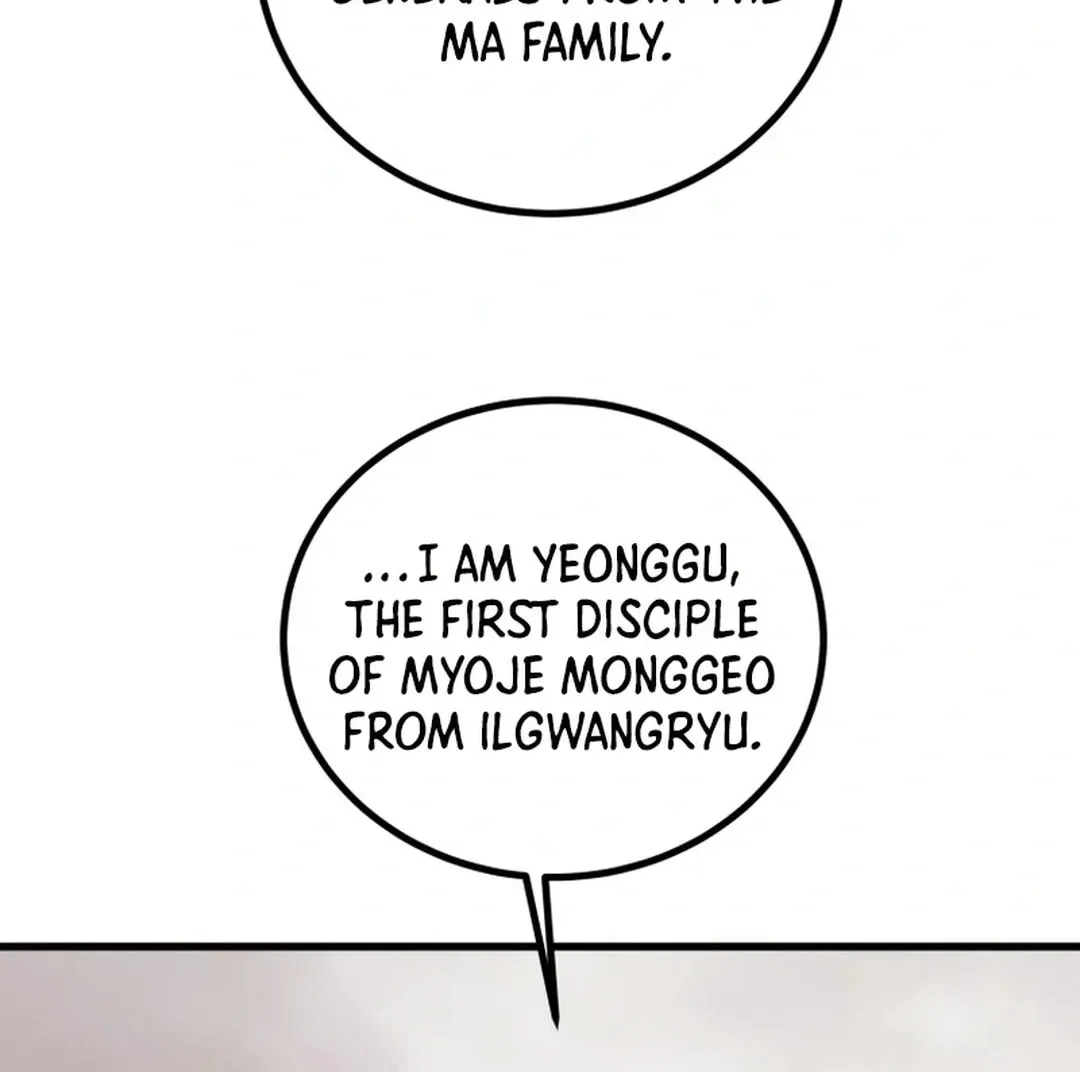 Read Heavenly Moon chapter 139 image 157 on Lezhin