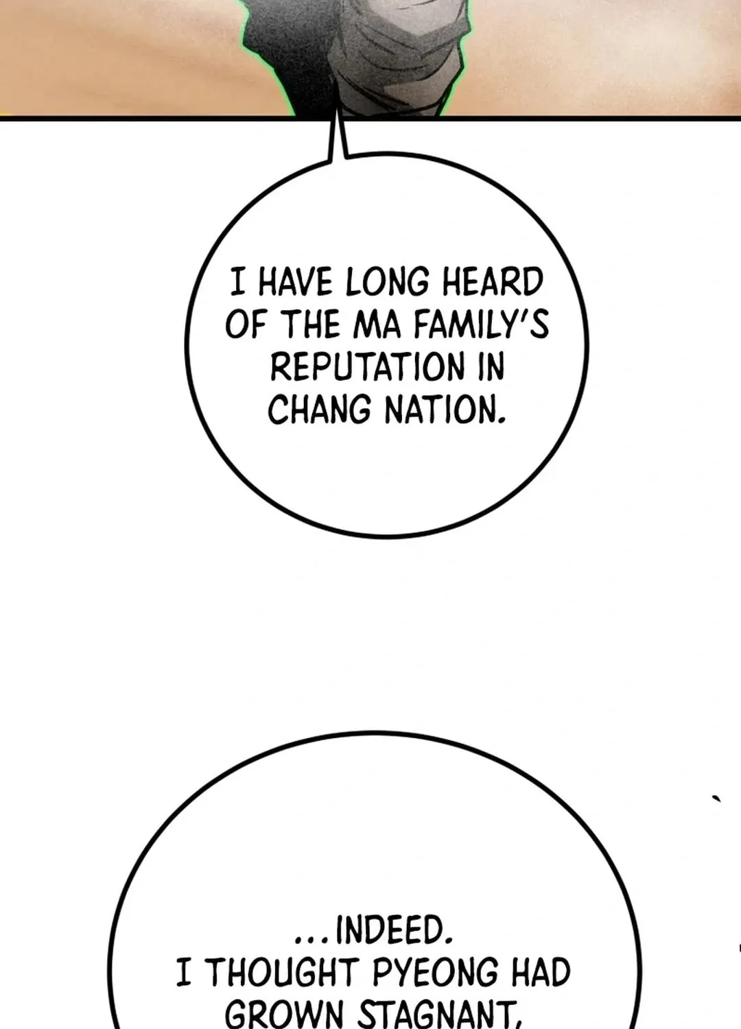 Read Heavenly Moon chapter 139 image 159 on Lezhin