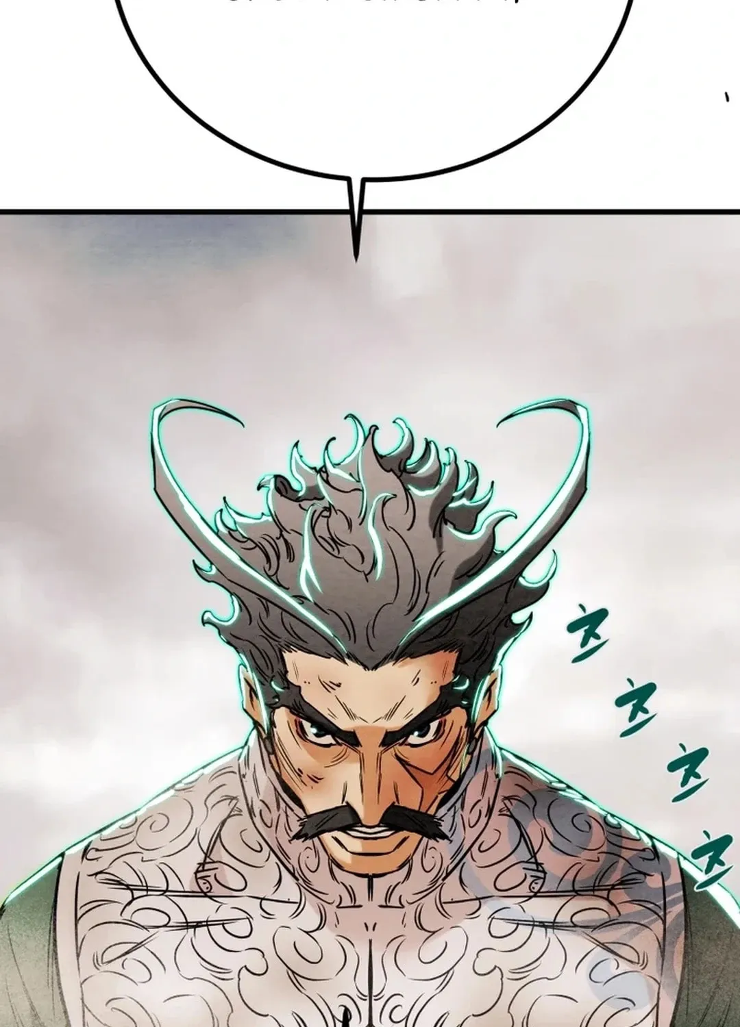 Read Heavenly Moon chapter 139 image 160 on Lezhin