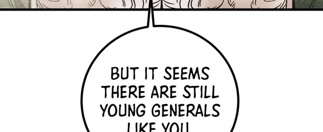 Read Heavenly Moon chapter 139 image 161 on Lezhin