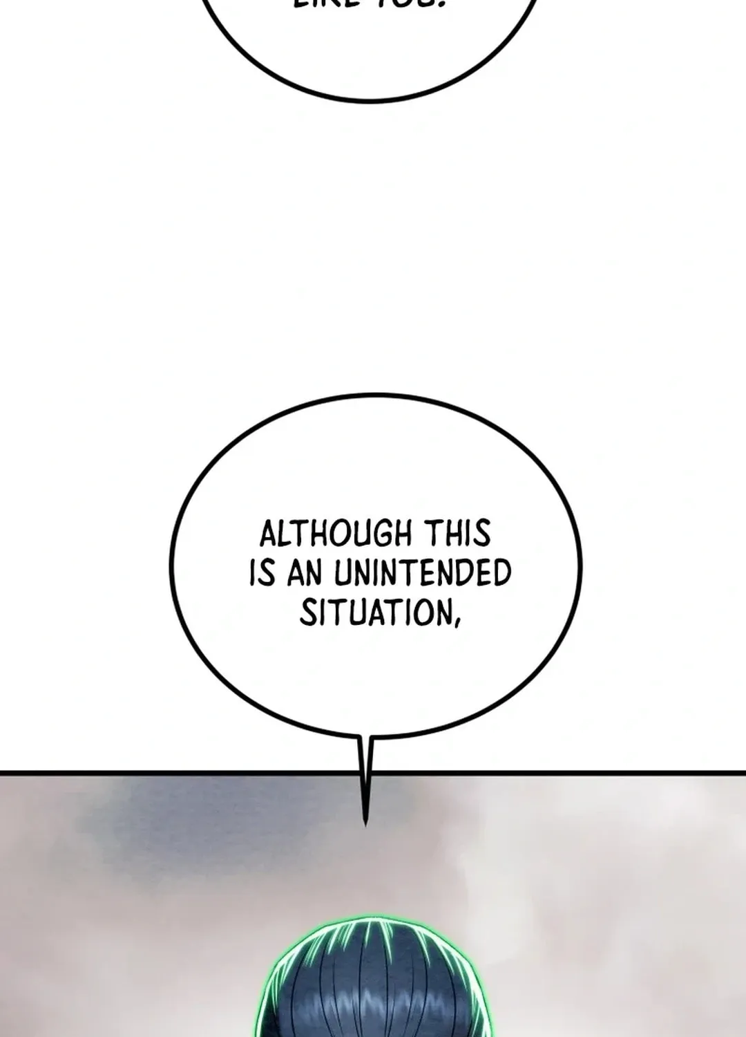 Read Heavenly Moon chapter 139 image 162 on Lezhin