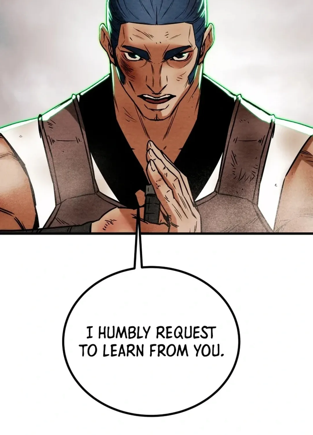Read Heavenly Moon chapter 139 image 163 on Lezhin