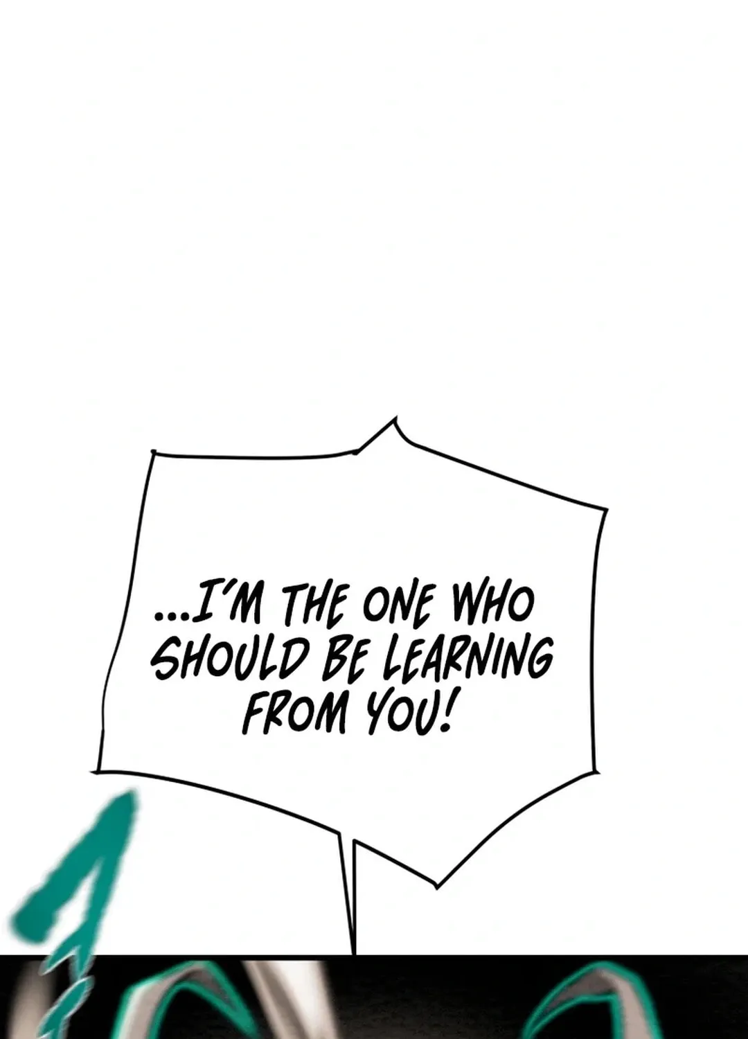 Read Heavenly Moon chapter 139 image 164 on Lezhin