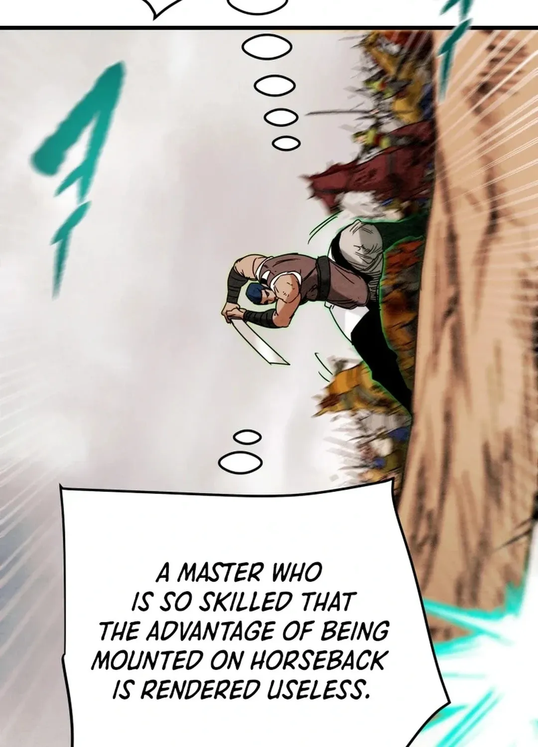 Read Heavenly Moon chapter 139 image 168 on Lezhin
