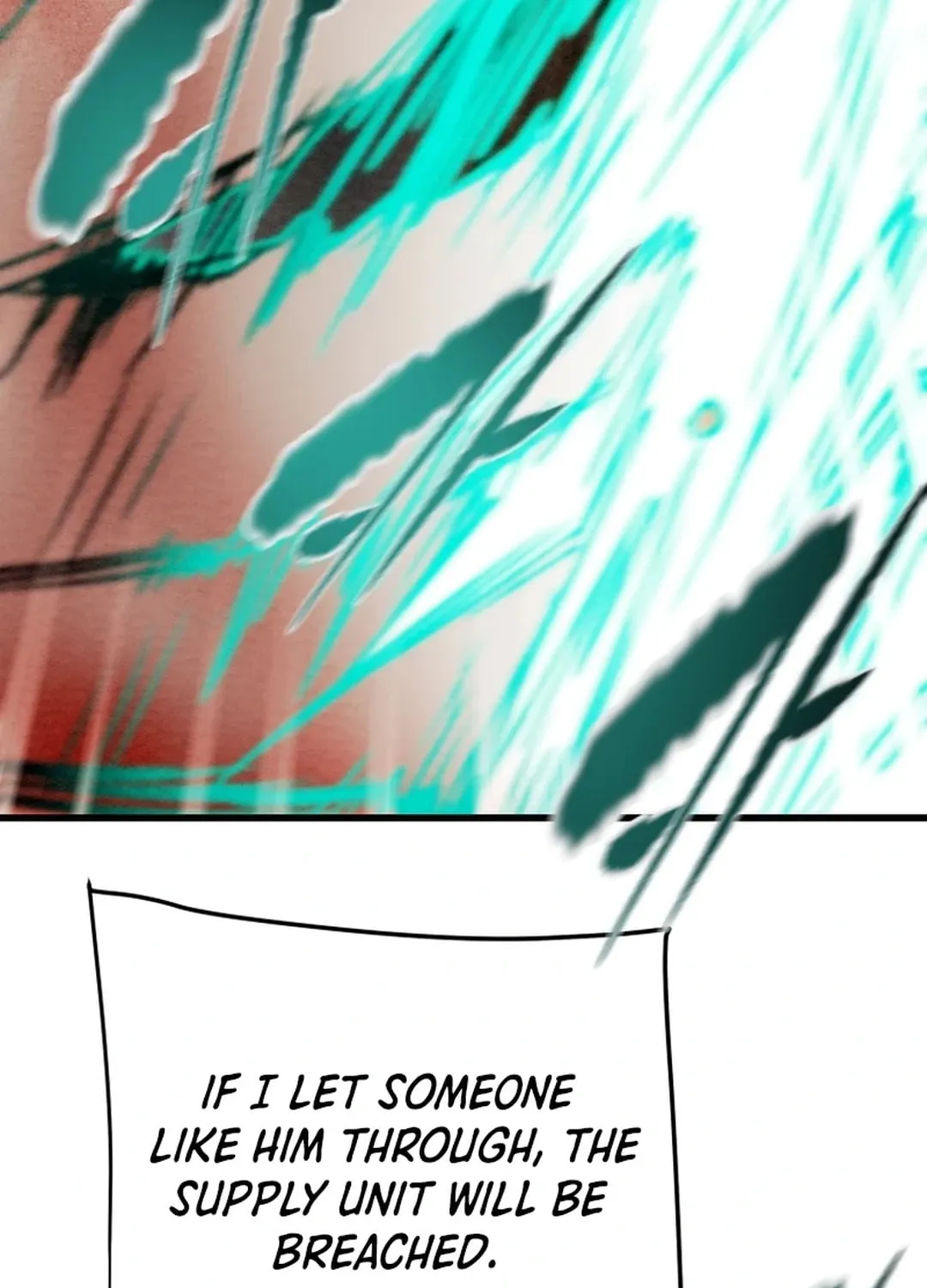 Read Heavenly Moon chapter 139 image 170 on Lezhin