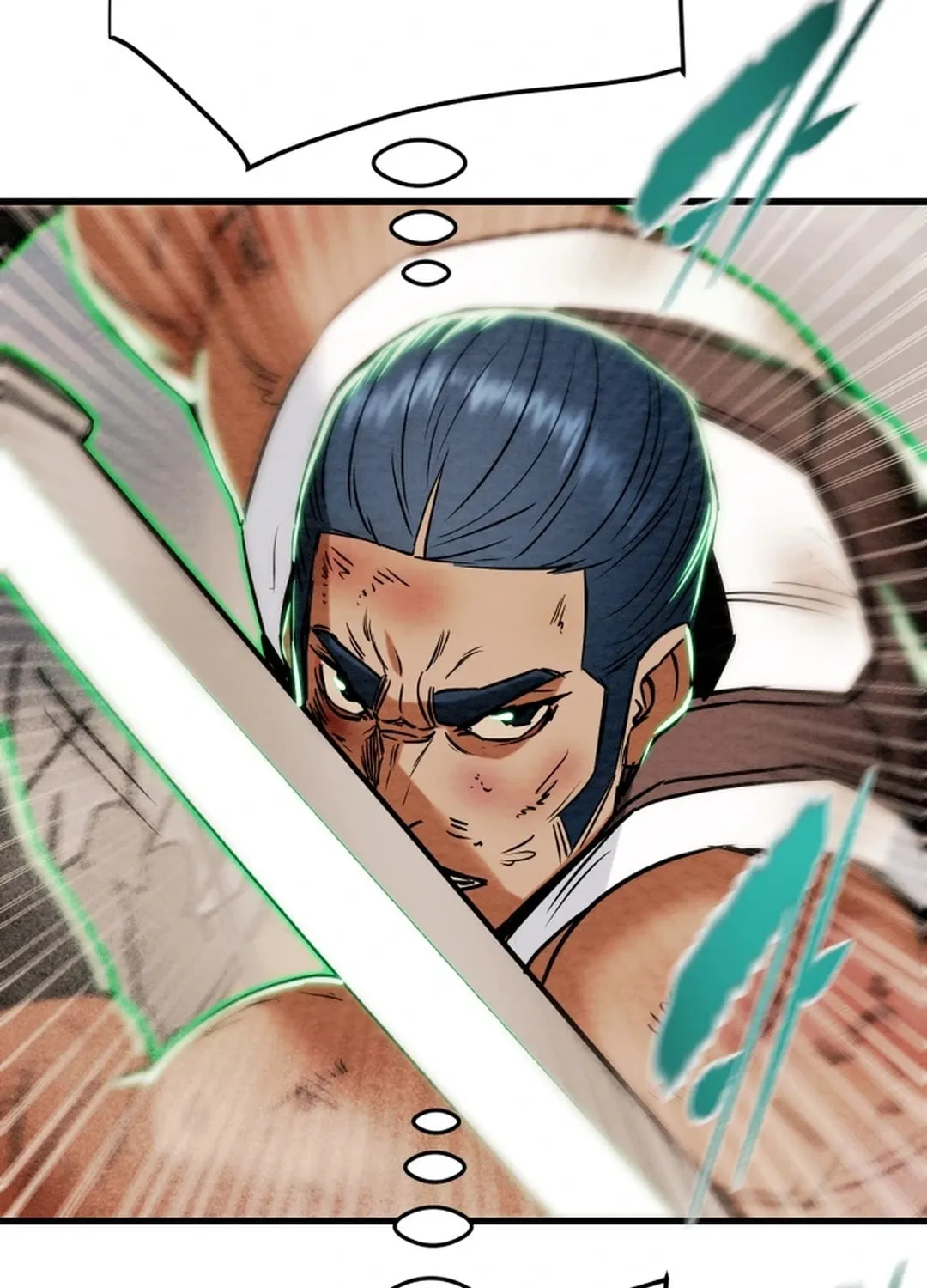 Read Heavenly Moon chapter 139 image 171 on Lezhin