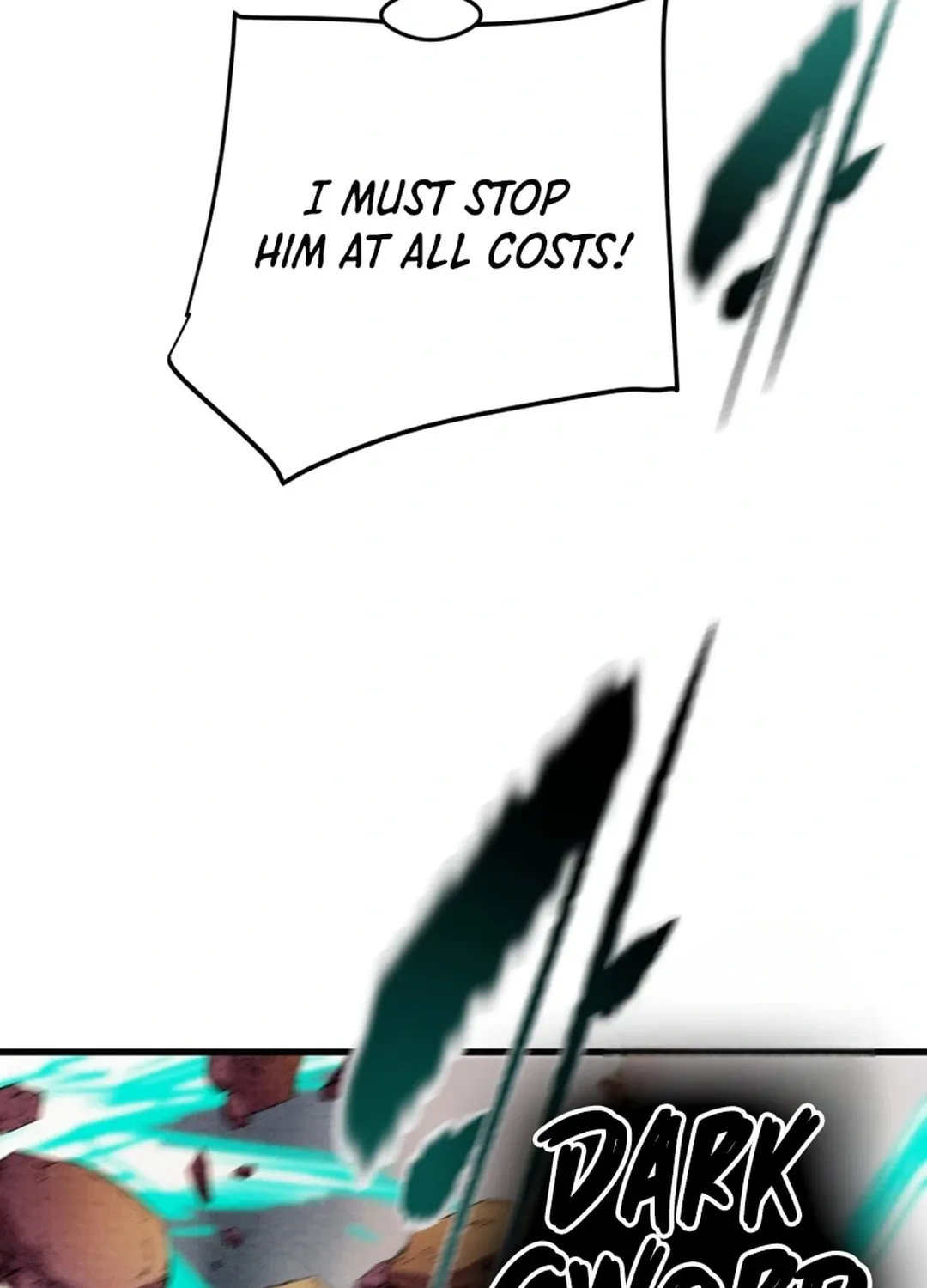 Read Heavenly Moon chapter 139 image 172 on Lezhin