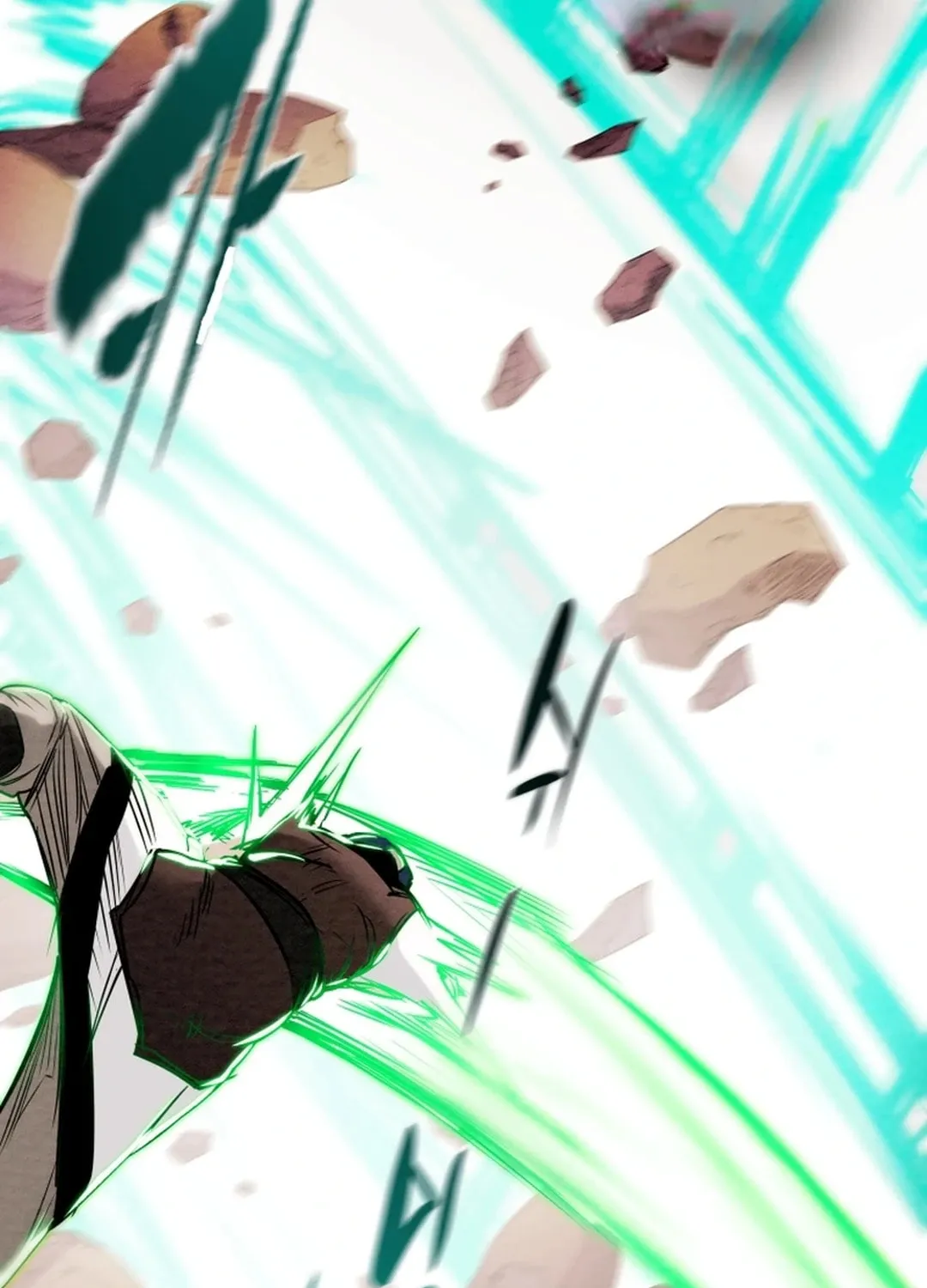 Read Heavenly Moon chapter 139 image 174 on Lezhin