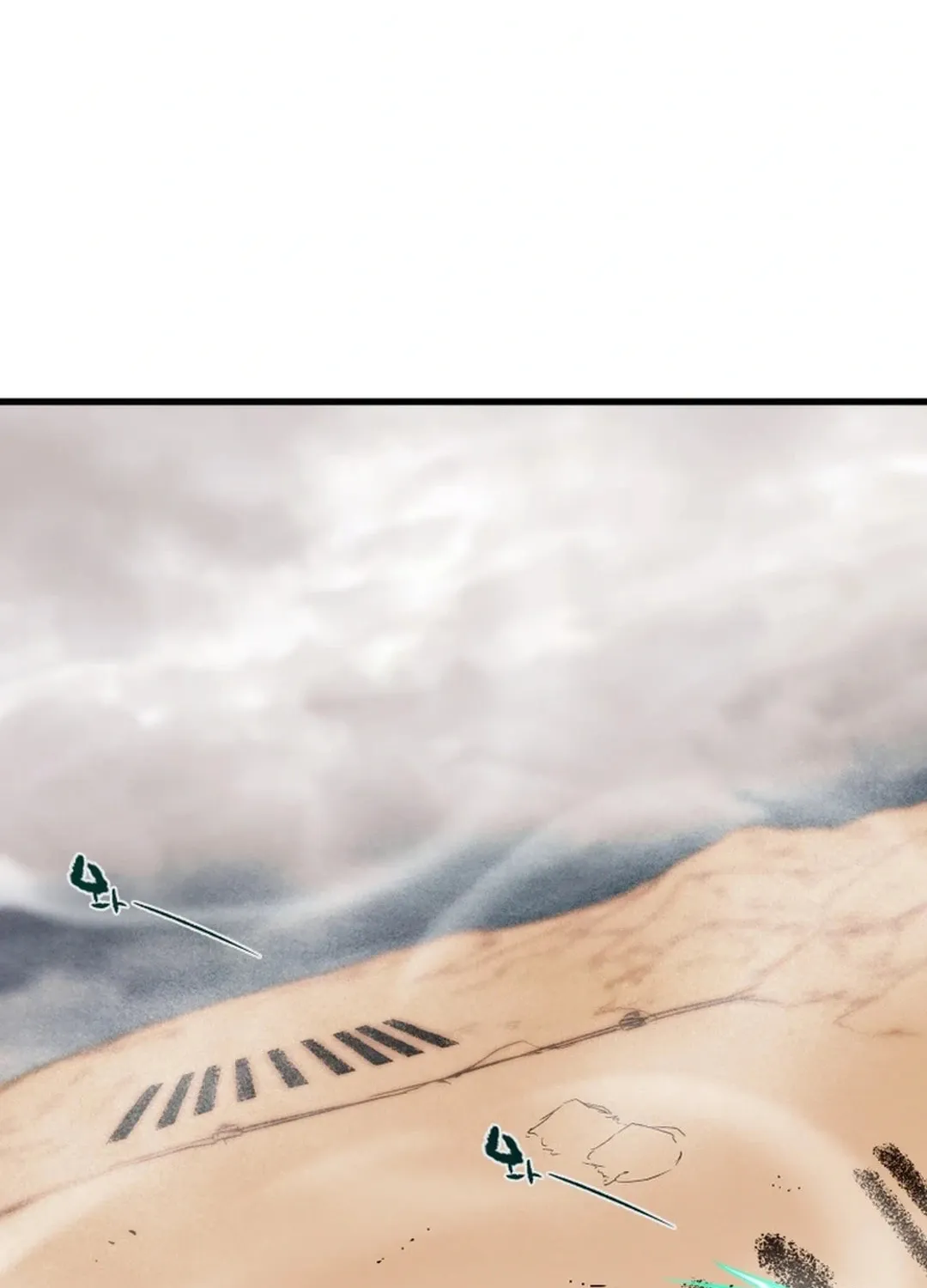 Read Heavenly Moon chapter 139 image 182 on Lezhin