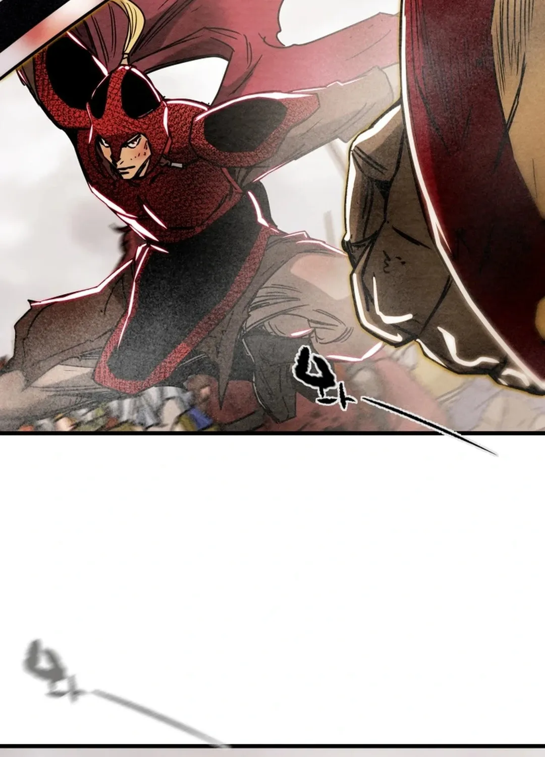 Read Heavenly Moon chapter 139 image 185 on Lezhin