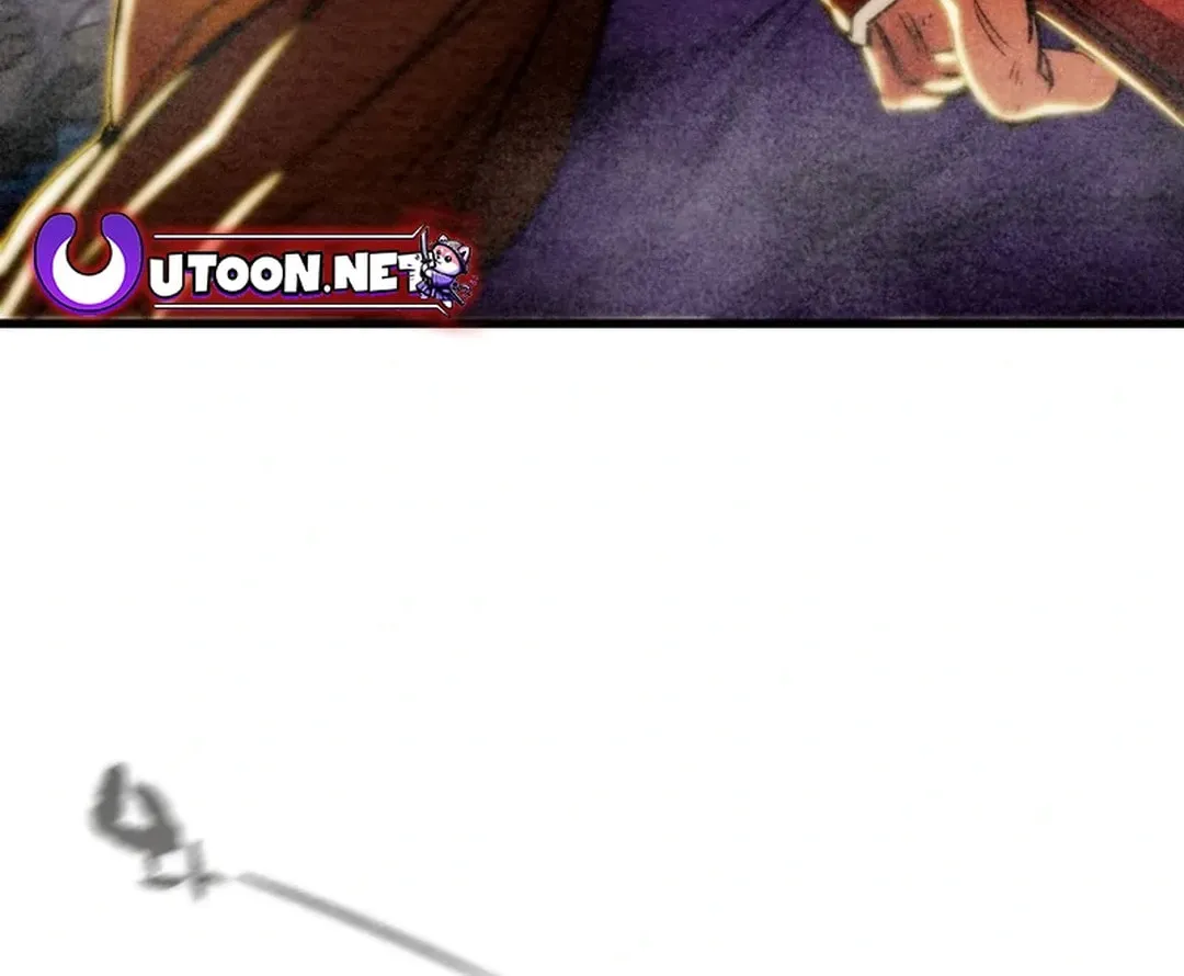Read Heavenly Moon chapter 139 image 187 on Lezhin