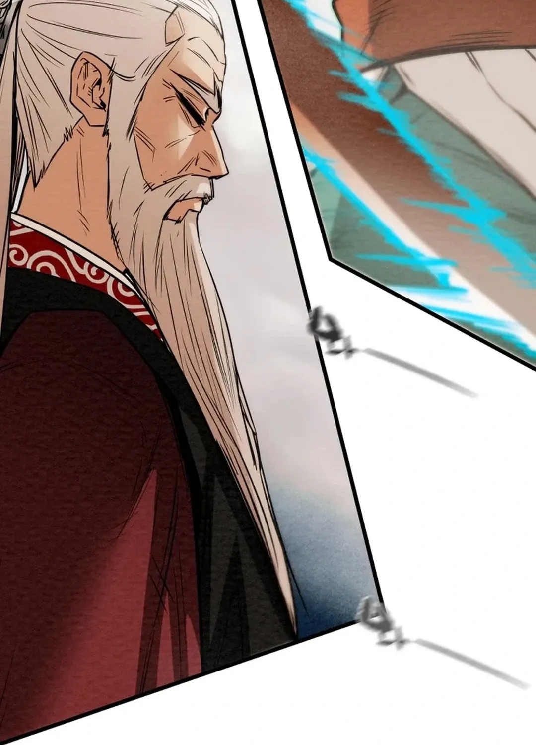 Read Heavenly Moon chapter 139 image 189 on Lezhin