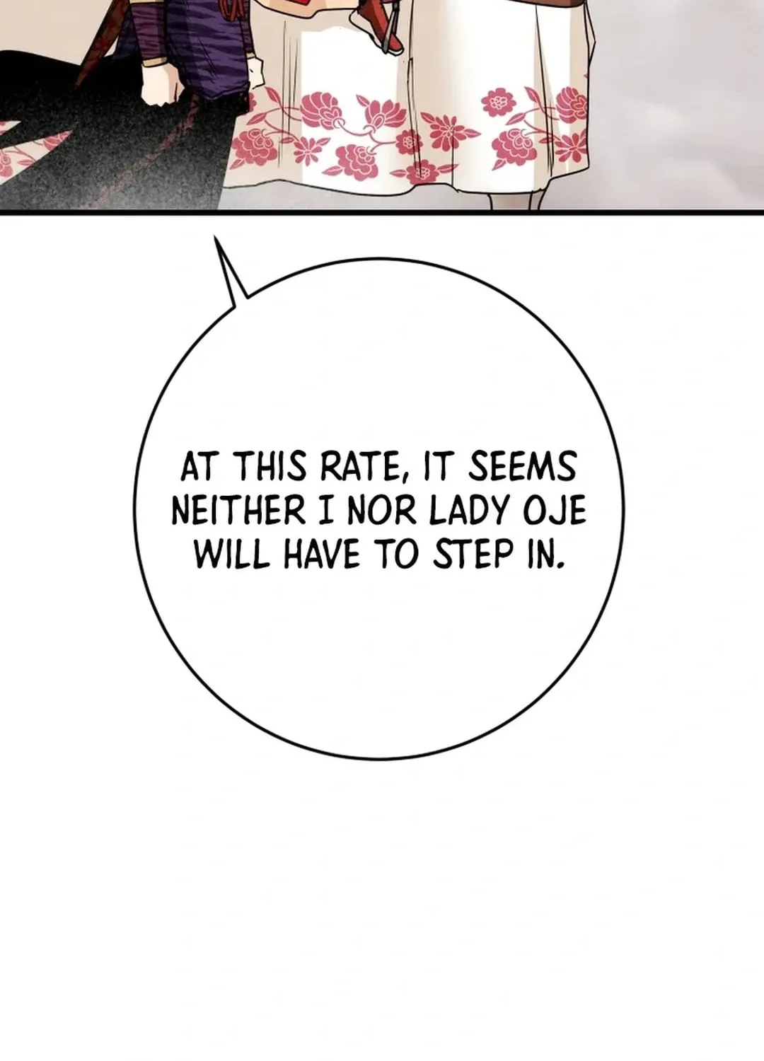 Read Heavenly Moon chapter 139 image 195 on Lezhin