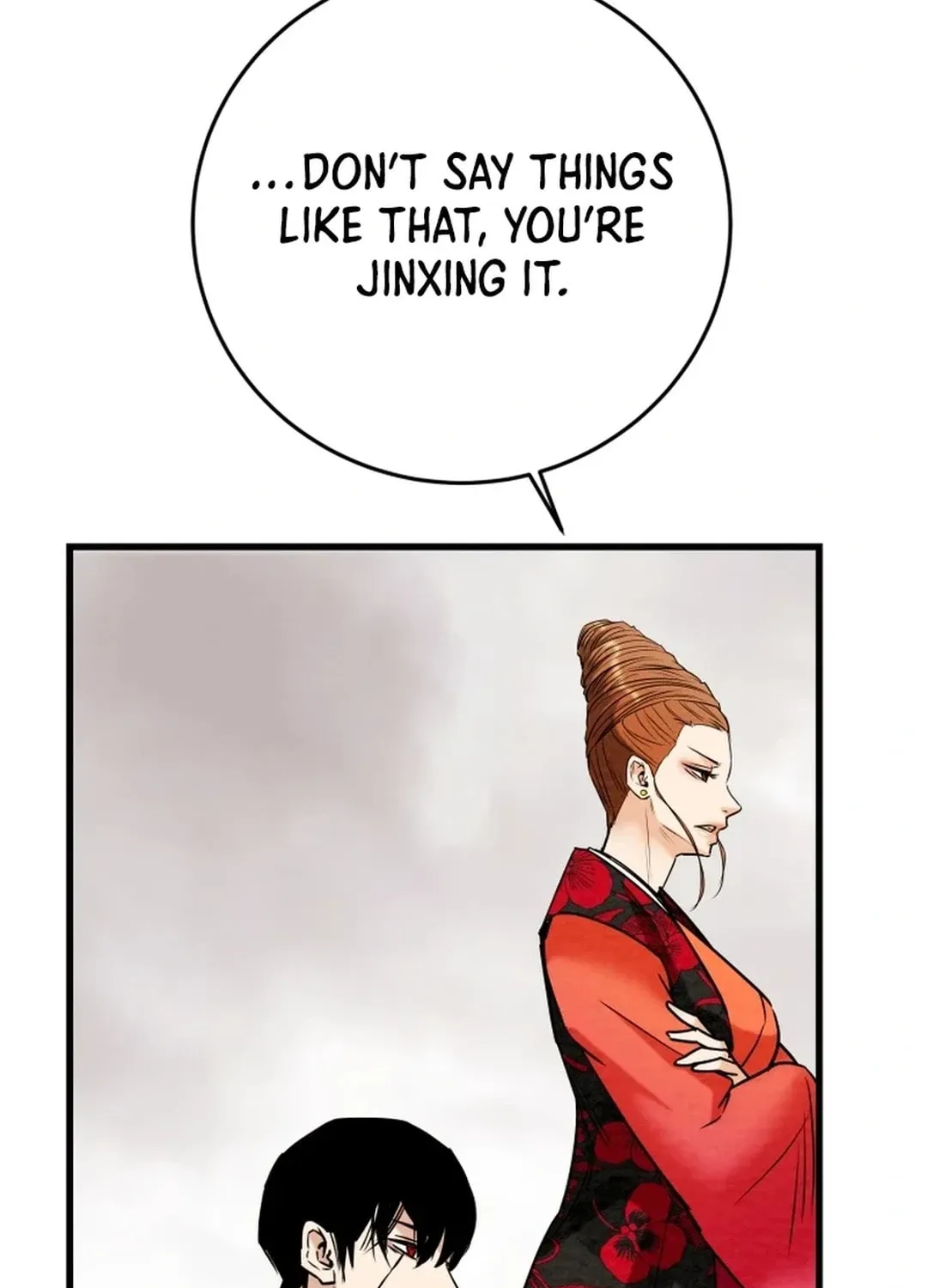 Read Heavenly Moon chapter 139 image 198 on Lezhin