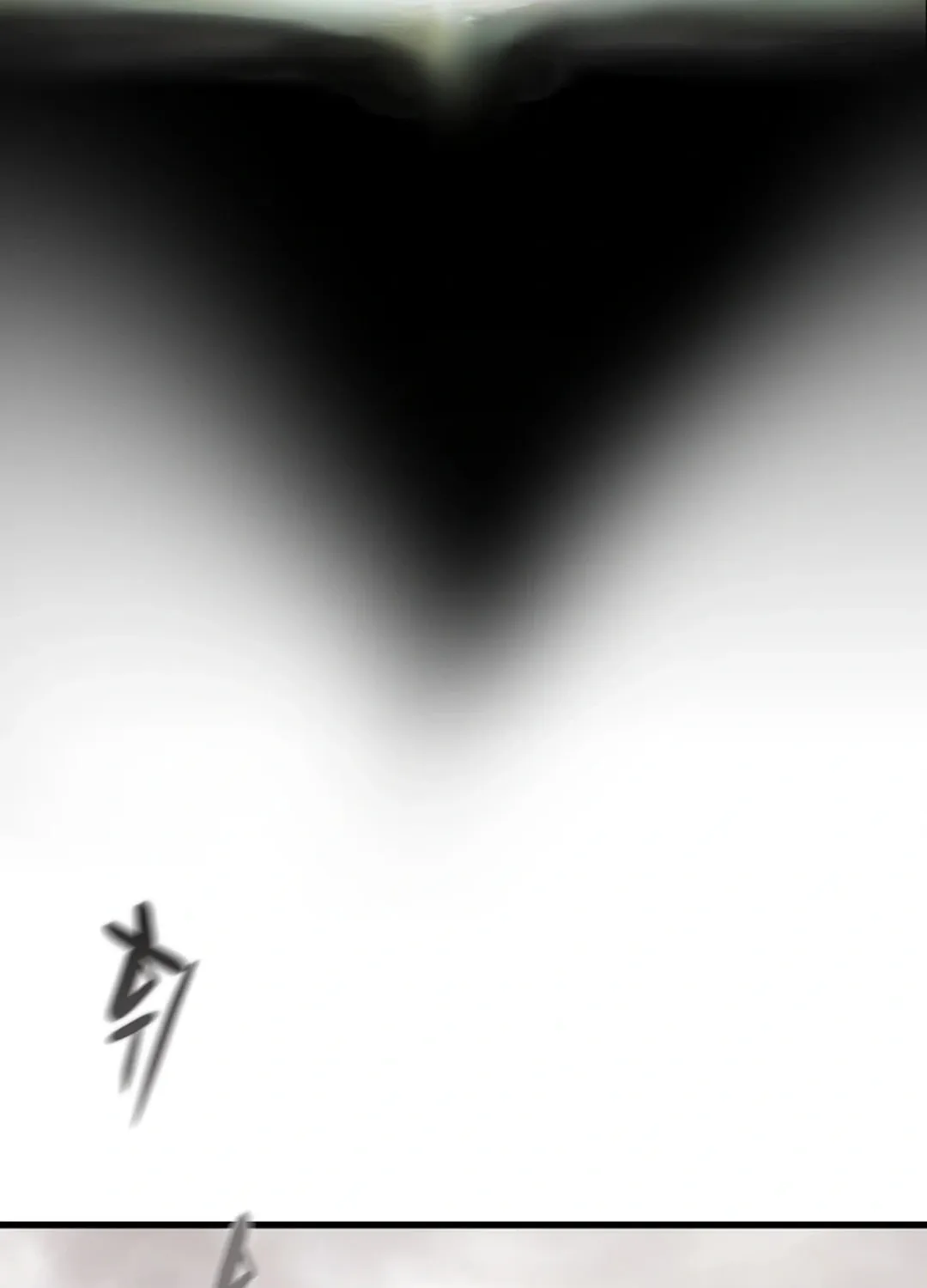 Read Heavenly Moon chapter 139 image 20 on Lezhin