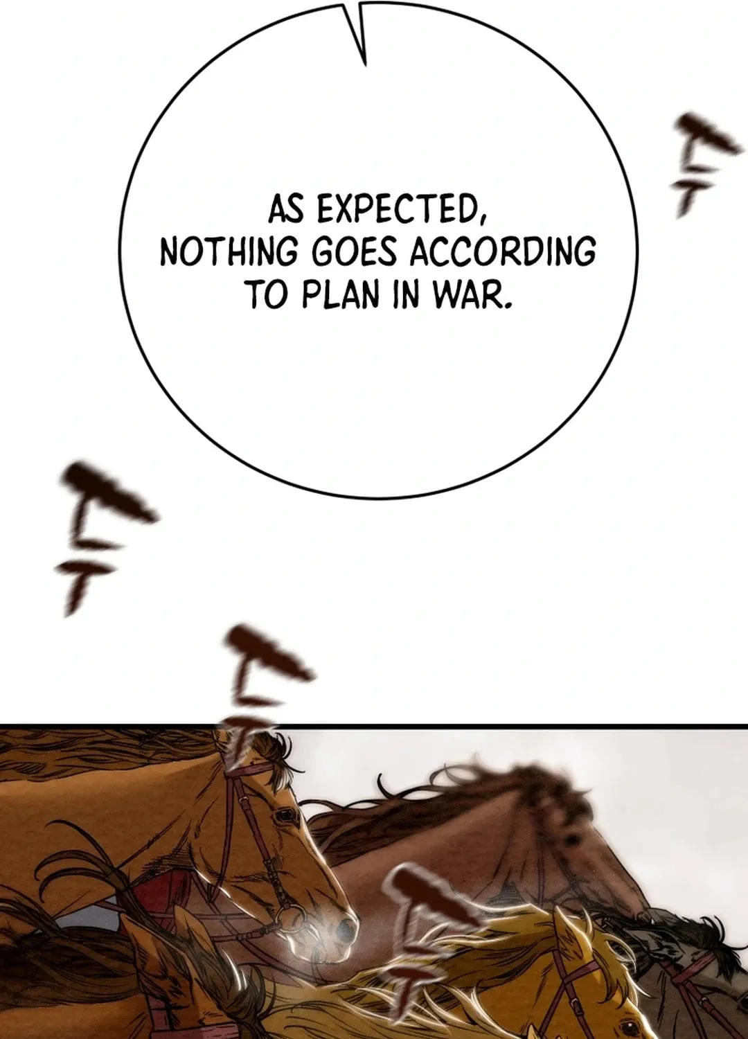 Read Heavenly Moon chapter 139 image 202 on Lezhin