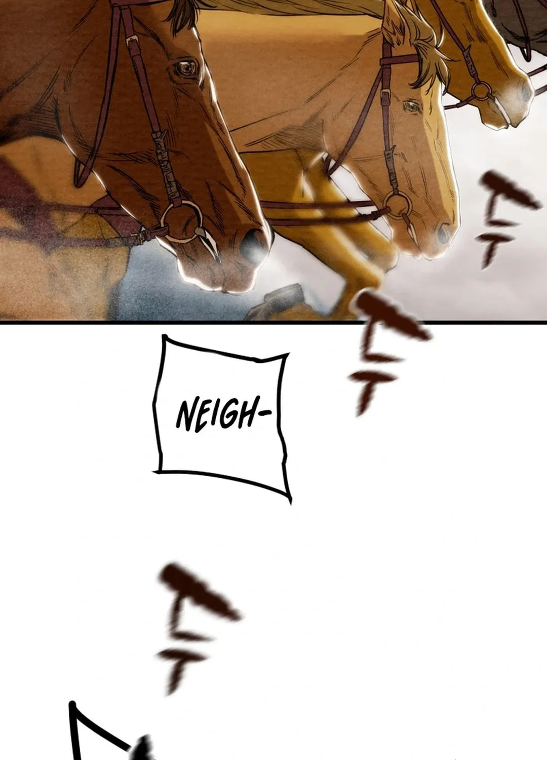 Read Heavenly Moon chapter 139 image 203 on Lezhin